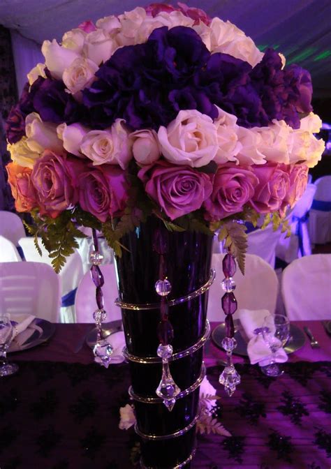 Creative quinceanera centerpieces custom made in your color and design. Quinceañera | Quinceanera planning, Quinceanera ...