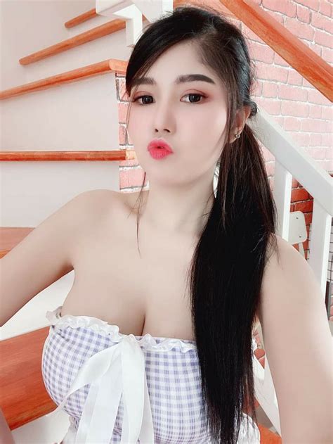 Posted on may 20, 2020june 5, 2020 author coolgirlidol comments off on model : Pin di Kanyanat Puchaneeyakul