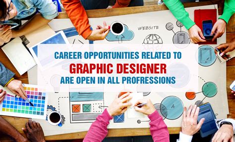Multimedia Graphic Design Course For Kids 9 18 Years Old At Digiuni