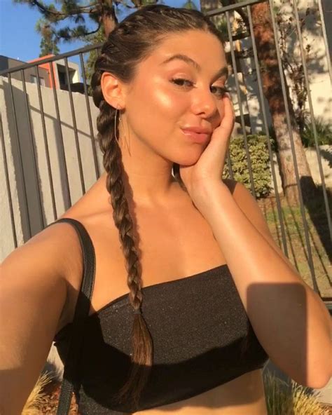 Pin By Spencer Wagnitz On Kira Kosarin Kira Kosarin Kira Beautiful