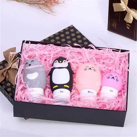We did not find results for: Travel gifts for women, travel toiletry bottles - best ...