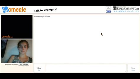 Omegle Funny Moments Youtube A9b