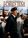 Lord Jim (1965) - Rotten Tomatoes