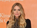 Ashley Benson - Estatura (Altura) – Peso – Medidas – Wiki