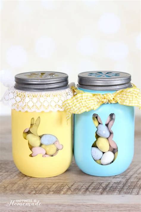 Easter Crafts To Sell At Craft Shows Red Ted Art Kids Crafts
