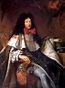 Portrait du duc d’Orléans, frère de Louis XIV (1640) | Lodewijk xiv ...