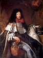Portrait du duc d’Orléans, frère de Louis XIV (1640) | Lodewijk xiv ...