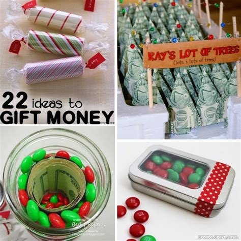 22 Creative Money T Ideas Kids Activities Blog