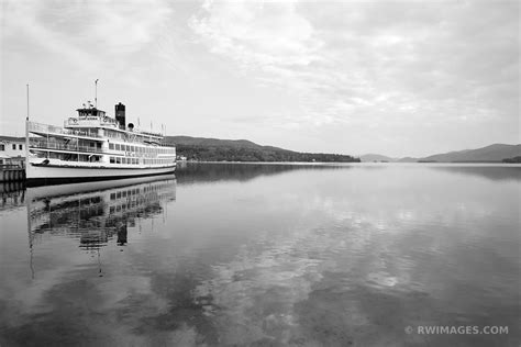 Fine Art Photography Prints Adirondack Mountains New York