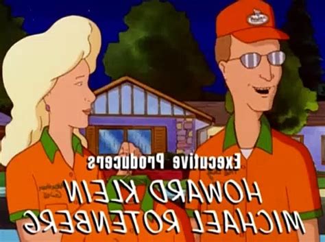King Of The Hill S04e23 Transnational Amusements Presents Peggys