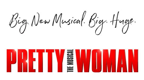 Pretty Woman The Musical Piccadilly Theatre Atg Tickets