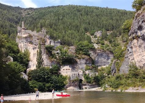 Toerisme In Gorges Du Tarn Causses 2024 Beoordelingen Tripadvisor