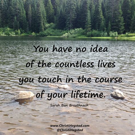 Believe In The Ripple Effect | MAP Professional Development