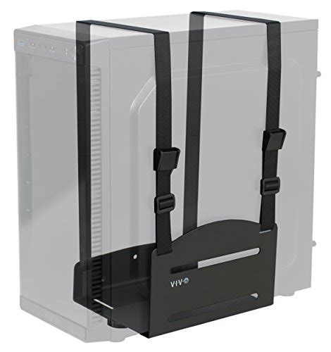 7 Best Wall Mount Computer Case In 2022