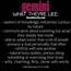 1000  Images About GEMINI On Pinterest Gemini Personality And