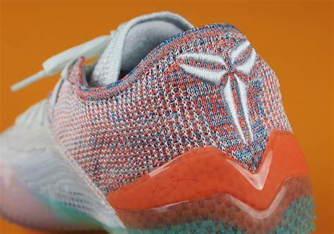 Nike Kobe Ad Nxt 360 Multi Color Aq9231 900