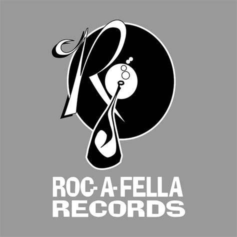 Discography Check Roc A Fella Records1996 2007