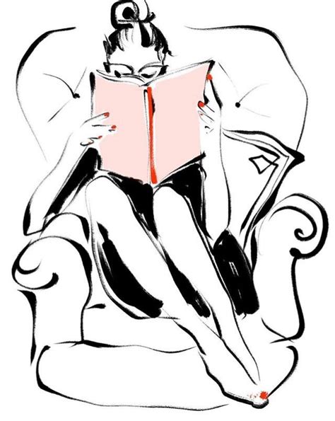 reading art woman reading i love reading book worth reading reading books reading time i