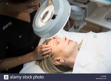 Laying Face Down Woman Stock Photos & Laying Face Down 