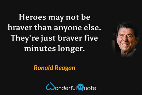 Ronald Reagan Quotes Wonderfulquote