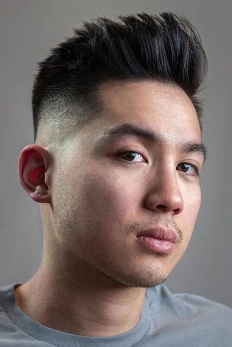 Top Asian Hair Style Telegraph