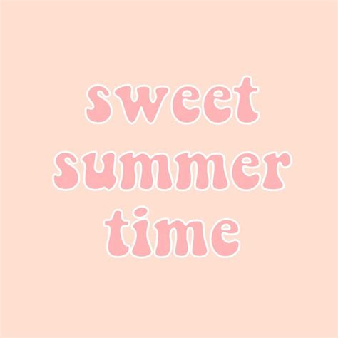 Pinterest Faithrice6 Cute Summer Quotes Summertime Quotes Summer