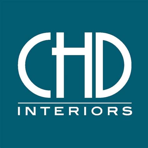 Chd Interiors Reopens Mt Pleasant And Murrells Inlet Showrooms Site Name