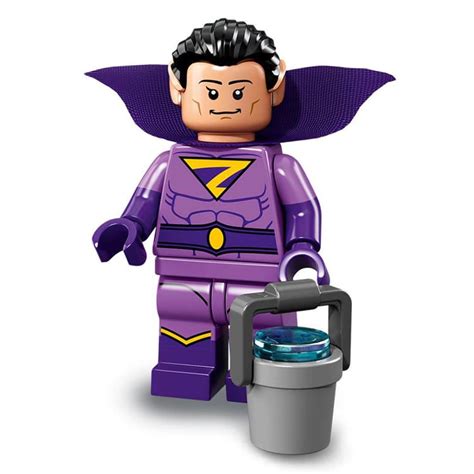 Lego Batman Movie Minifiguren Serie 2 71020 Alle 20 Figuren Im Detail