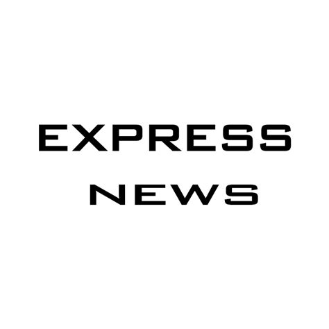 Express News Kathmandu