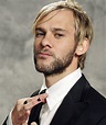 Dominic Monaghan – Movies, Bio and Lists on MUBI