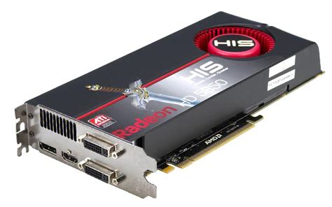 We did not find results for: AMD RADEON LEGACY VIDEO CARD DRIVERS DOWNLOAD