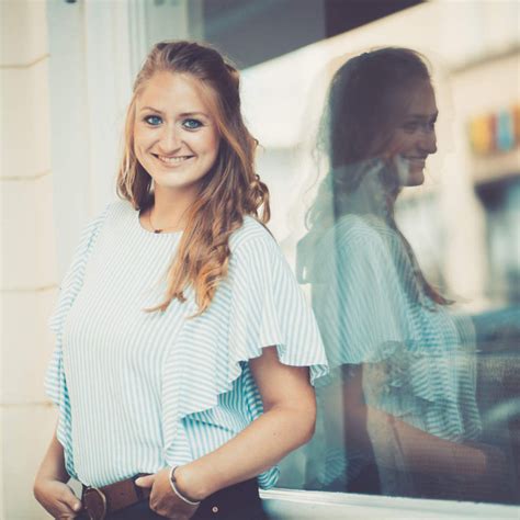 Jetzt nachrichten und spannende berichte zu claudia norberg lesen! Katja Schwarzwälder - Qualitätsingenieur - BMW Group | XING