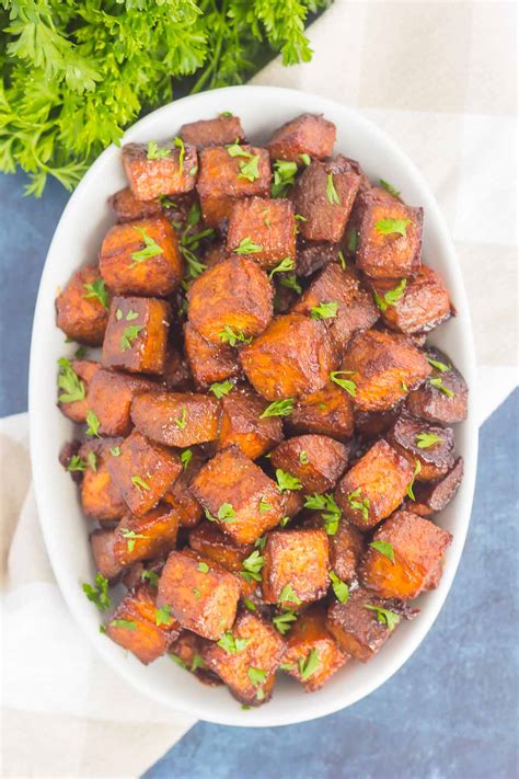 Where, when and our emcee will be the great curtis wilson again this year along with talented performers and musicians to be announced soon. Roasted Cinnamon Brown Sugar Sweet Potatoes - Pumpkin 'N Spice