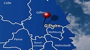 Gifhorn | Unterwegs in Niedersachsen