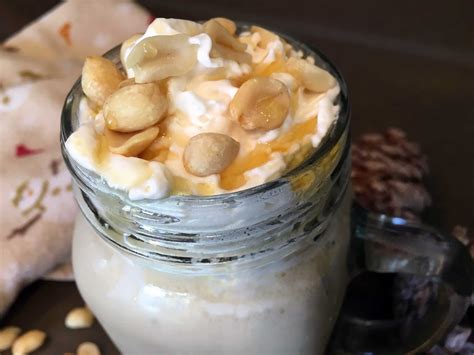 Green vegetable smoothie recipes 9. Home / Healthy Recipes / Smoothies / Winter Smoothie ...