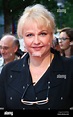 Claudia Messner, Kino Premiere Die geliebten Schwestern, Kino Lichtburg ...