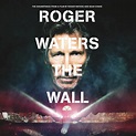 Roger Waters - The Wall 2015 [digipack] (2cd) | 90.00 lei | Rock Shop