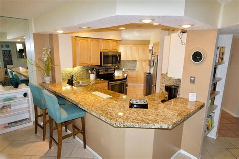 Johns county for over 52 years. 310 Premiere Vista Way G: St Augustine FL 3 Bedroom ...