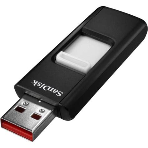 With capacities up to 64gb1, this secure, reliable flash drive sandisk secureaccess software keeps files private2 the cruzer force usb flash drive comes with sandisk secureaccess software, which. SANDISK CRUZER USB FLASH DRIVE 16GB DRIVERS FOR MAC DOWNLOAD