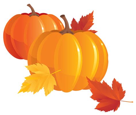 Pumpkin PNG Image | Pumpkin png, Pumpkin vector, Pumpkin
