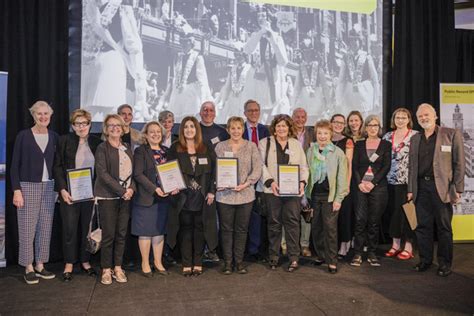 Victorian Community History Awards Open Ferntree Gully Star Mail