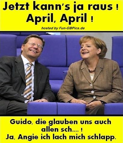 April fools day came to us from france. April April Sprüche GB Bilder Grüsse - Facebook Bilder-GB ...