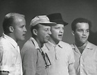 THE BING CROSBY NEWS ARCHIVE: THE TRAGIC LIFE OF DENNIS CROSBY