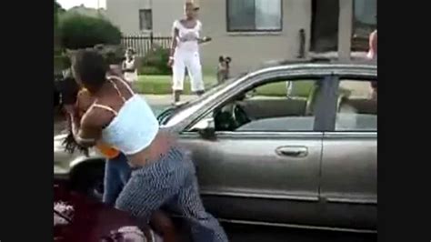 The Most Watched Hood Girls Fights Hd Youtube