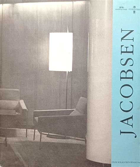 221221 アルネ・ヤコブセン Arne Jacobsen Clásicos Del Diseñoの商品詳細｜古本の買取＜京都・古書ありま＞