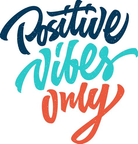 How To Have A Positive And Good Vibe Vos Good Vibe Gangsta