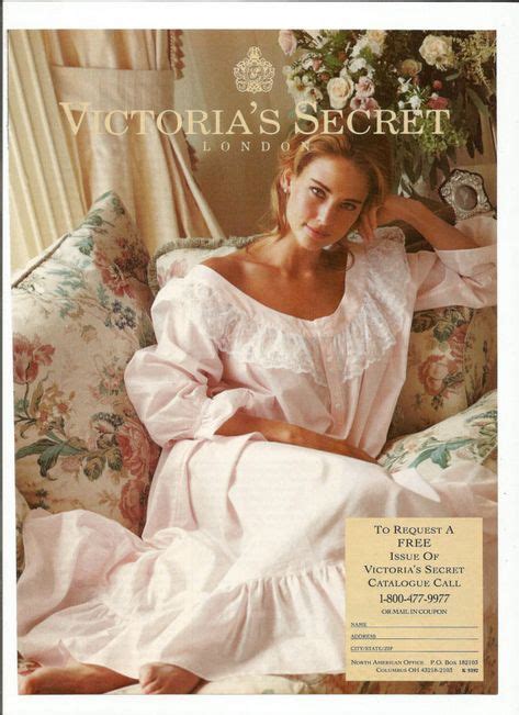 160 vintage victoria s secret ideas victoria secret catalog victoria s secret victoria