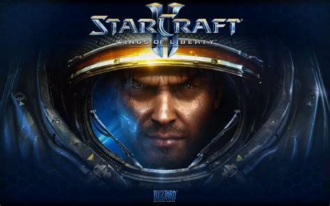 Starcraft 2 Loading Screen By Lilmegz97 On Deviantart