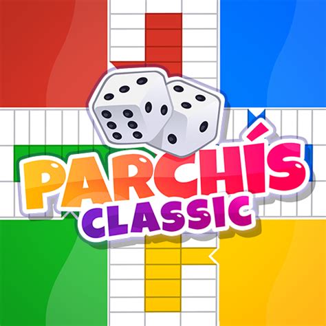Parchis Classic Playspace Game Latest Code 042023