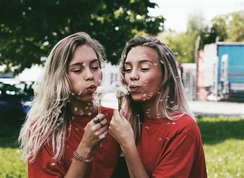 Lisa and lena | germany®. Krasser Streit bei Lisa und Lena! - STARZIP